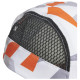 Adidas Καπέλο Terrex Climacool 5-Panel Graphic Cap